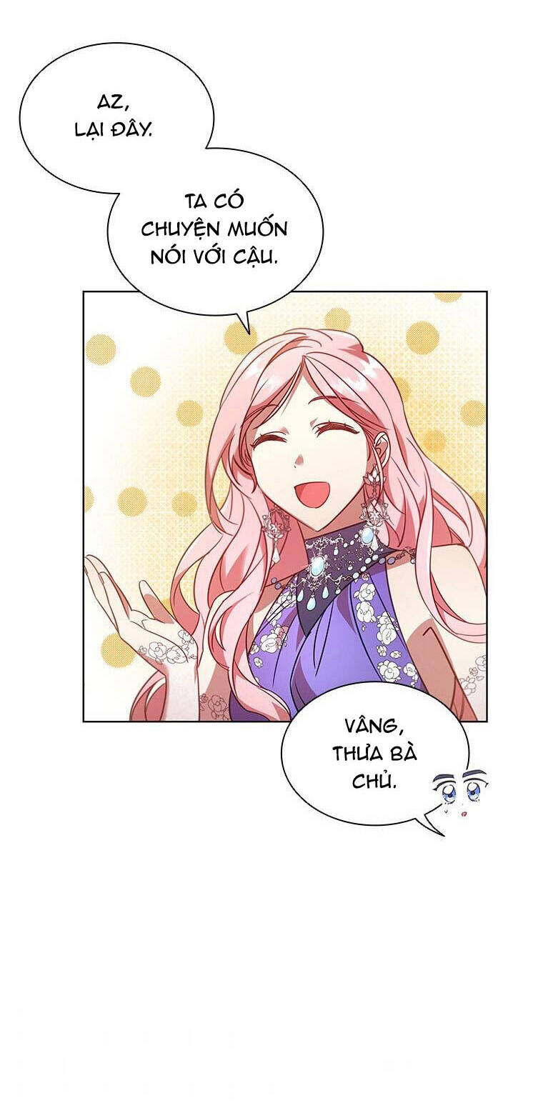 Tôi Đã Ly Hôn Nhưng Lại Trở Thành Tài Phiệt Chapter 21.2 - 5