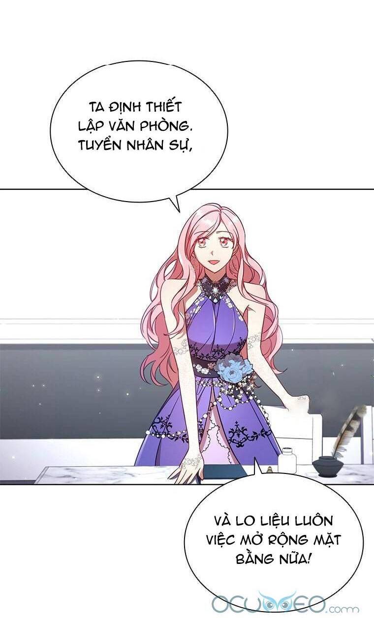 Tôi Đã Ly Hôn Nhưng Lại Trở Thành Tài Phiệt Chapter 21 - 16