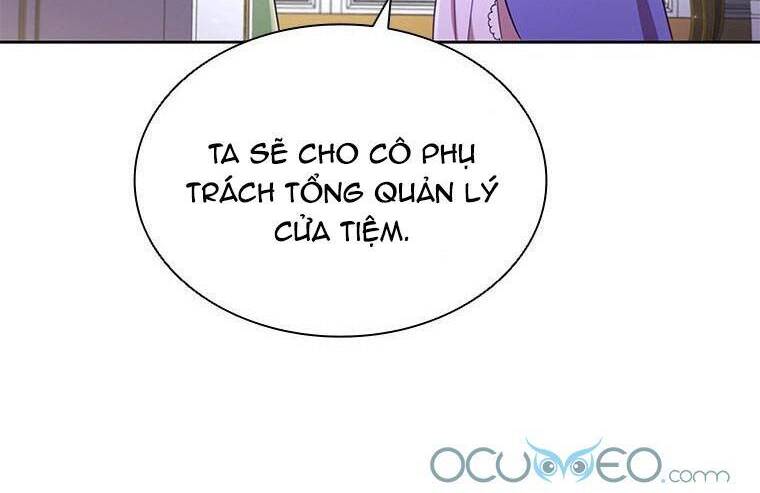 Tôi Đã Ly Hôn Nhưng Lại Trở Thành Tài Phiệt Chapter 21 - 18
