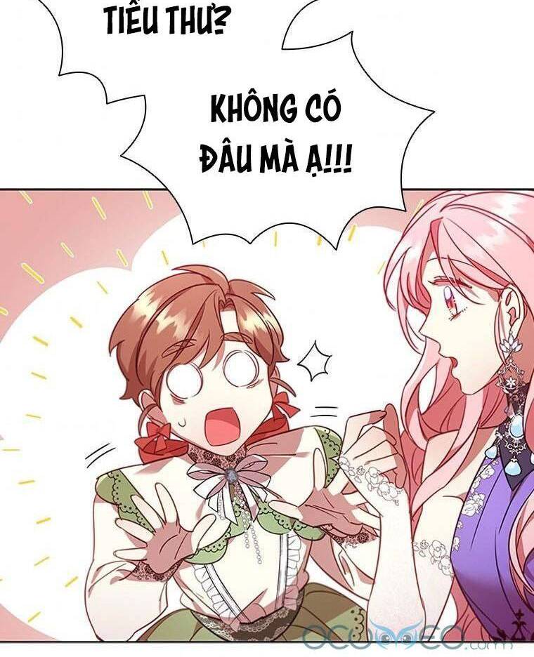 Tôi Đã Ly Hôn Nhưng Lại Trở Thành Tài Phiệt Chapter 21 - 26