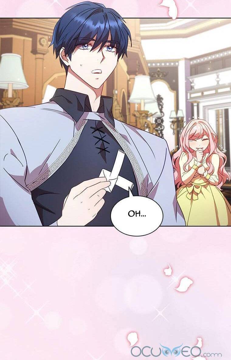 Tôi Đã Ly Hôn Nhưng Lại Trở Thành Tài Phiệt Chapter 21 - 44