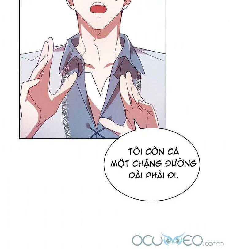 Tôi Đã Ly Hôn Nhưng Lại Trở Thành Tài Phiệt Chapter 21 - 46