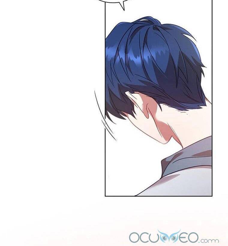 Tôi Đã Ly Hôn Nhưng Lại Trở Thành Tài Phiệt Chapter 21 - 49