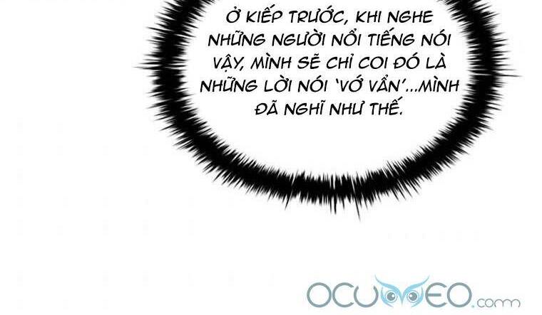 Tôi Đã Ly Hôn Nhưng Lại Trở Thành Tài Phiệt Chapter 21 - 53