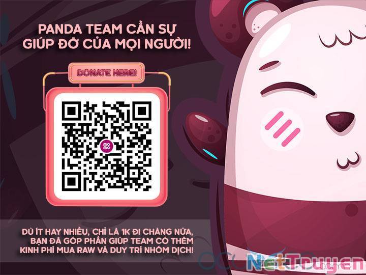 Tôi Đã Ly Hôn Nhưng Lại Trở Thành Tài Phiệt Chapter 21 - 59