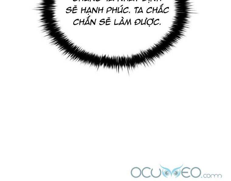 Tôi Đã Ly Hôn Nhưng Lại Trở Thành Tài Phiệt Chapter 21 - 10