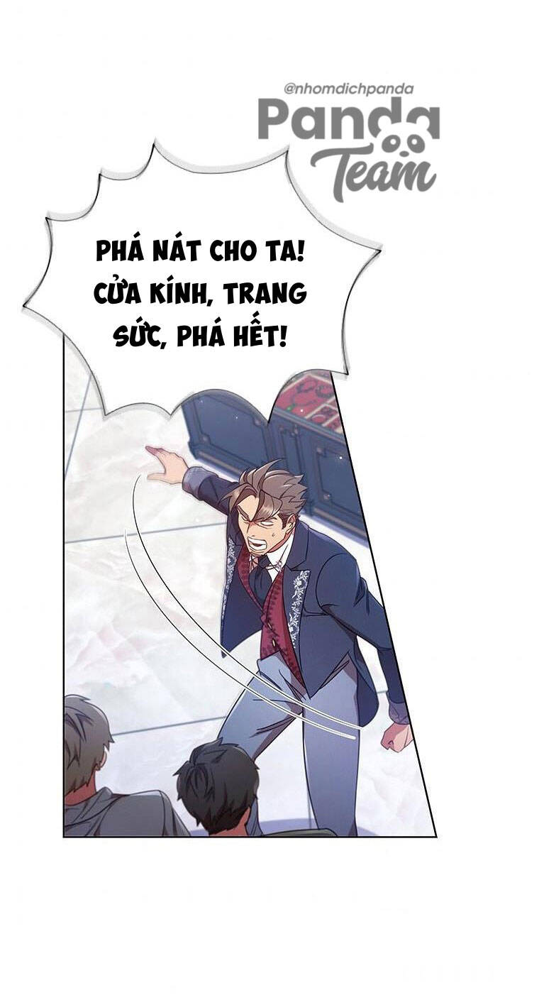 Tôi Đã Ly Hôn Nhưng Lại Trở Thành Tài Phiệt Chapter 22.2 - 15