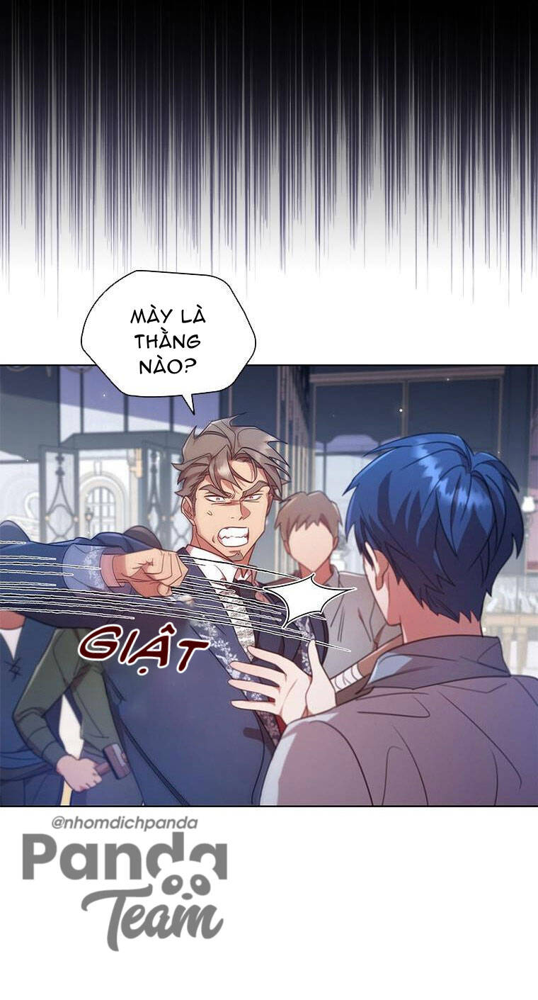 Tôi Đã Ly Hôn Nhưng Lại Trở Thành Tài Phiệt Chapter 22.2 - 17