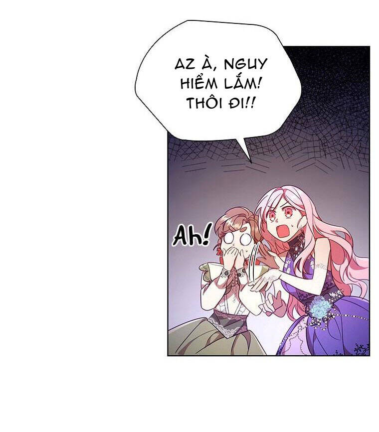 Tôi Đã Ly Hôn Nhưng Lại Trở Thành Tài Phiệt Chapter 22.2 - 19