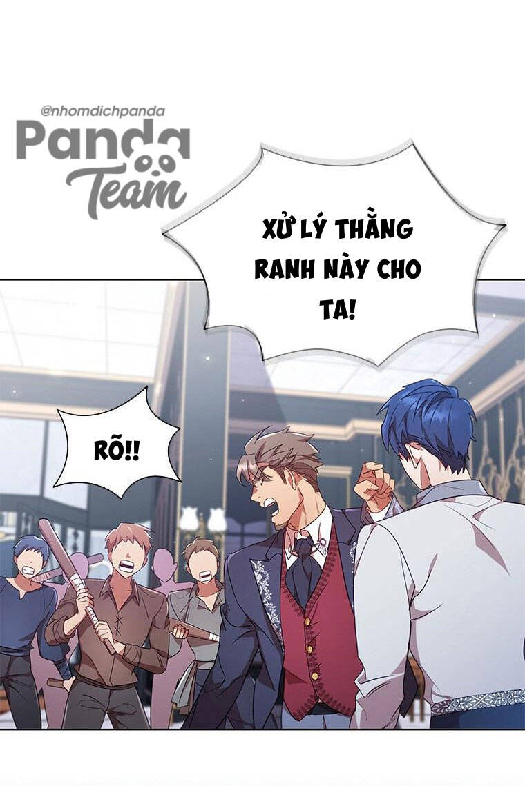 Tôi Đã Ly Hôn Nhưng Lại Trở Thành Tài Phiệt Chapter 22.2 - 21