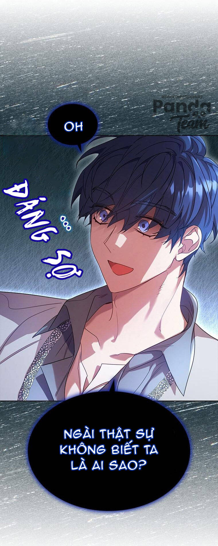 Tôi Đã Ly Hôn Nhưng Lại Trở Thành Tài Phiệt Chapter 22.2 - 22