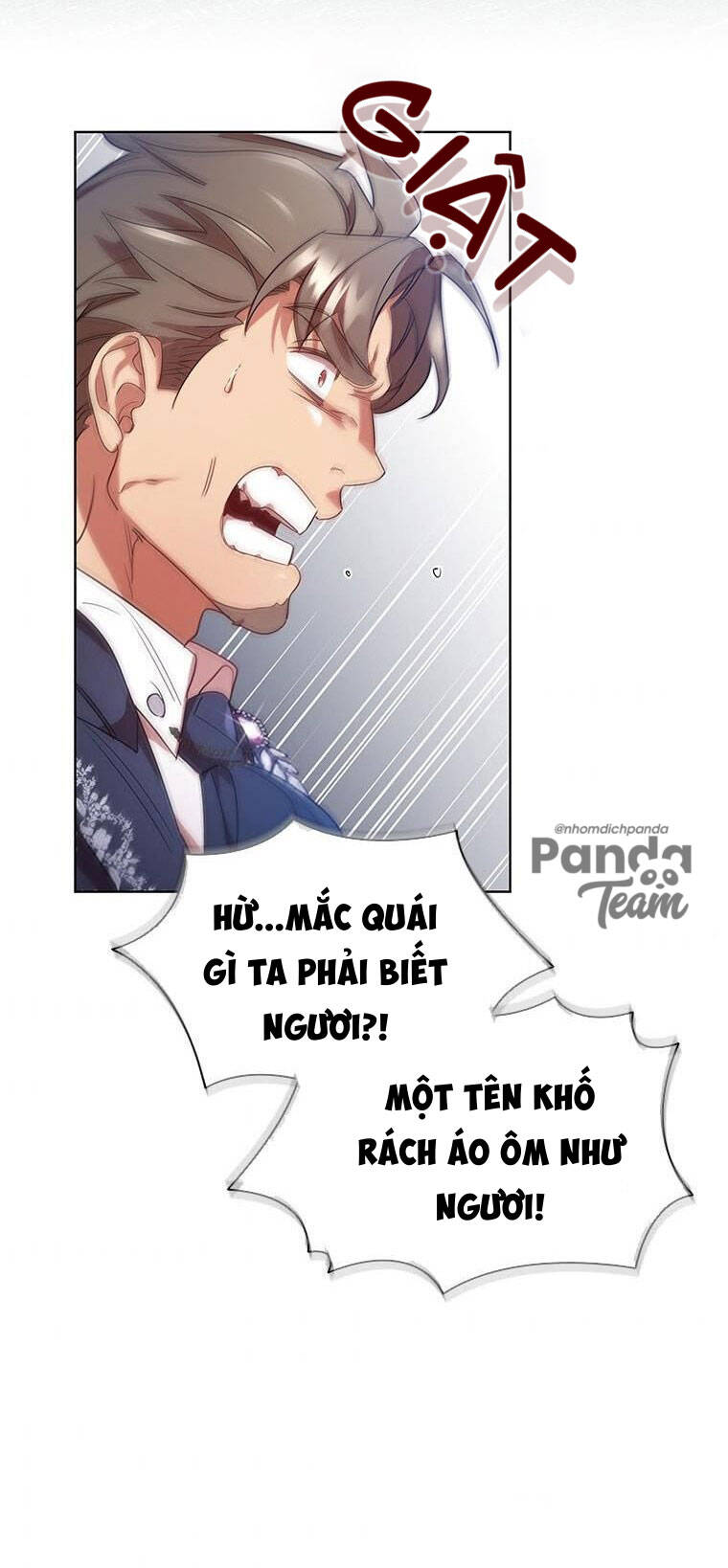 Tôi Đã Ly Hôn Nhưng Lại Trở Thành Tài Phiệt Chapter 22.2 - 23