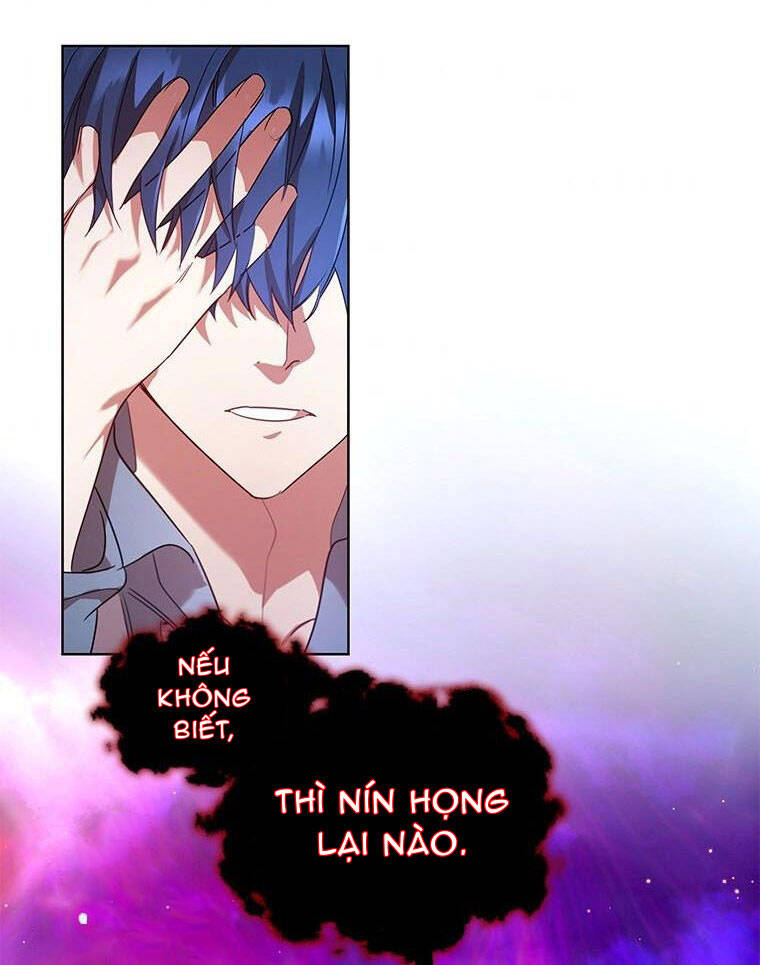 Tôi Đã Ly Hôn Nhưng Lại Trở Thành Tài Phiệt Chapter 22.2 - 24