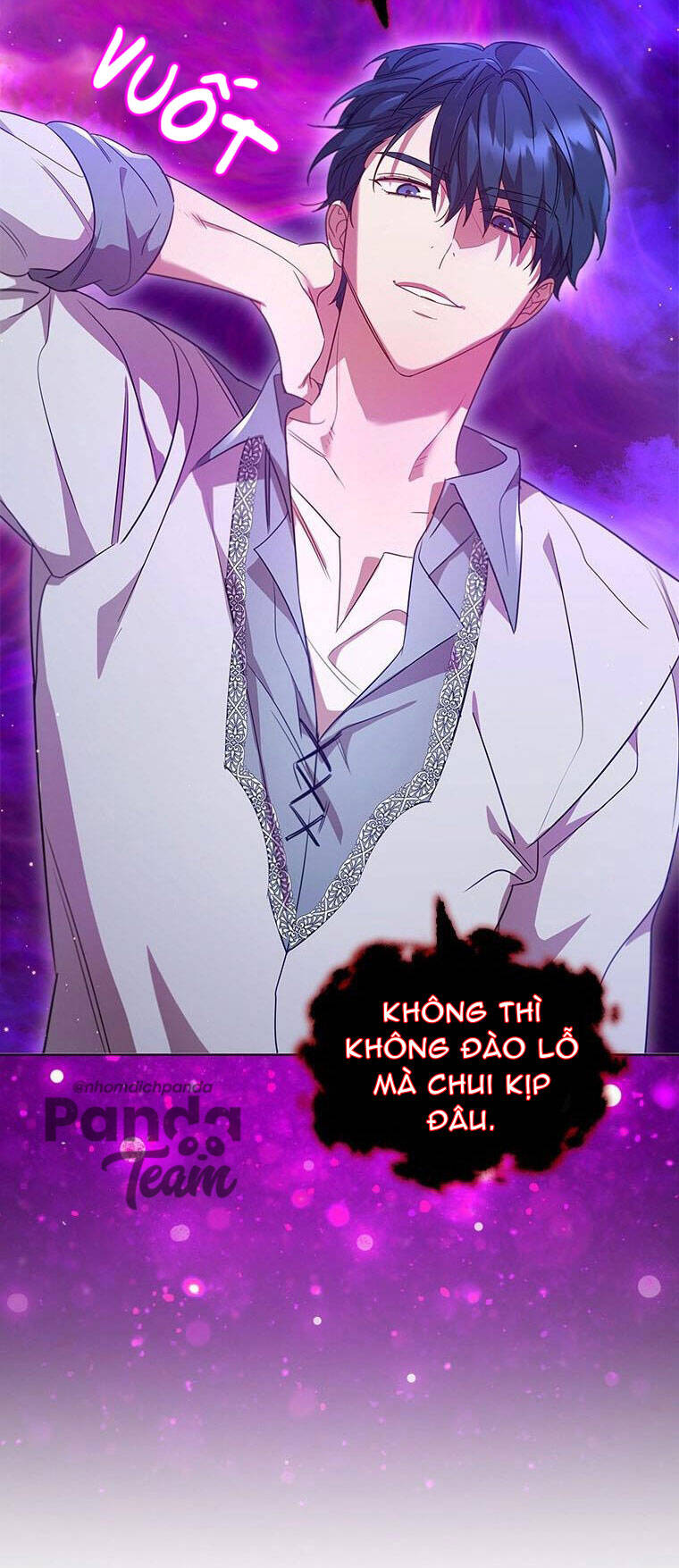 Tôi Đã Ly Hôn Nhưng Lại Trở Thành Tài Phiệt Chapter 22.2 - 25