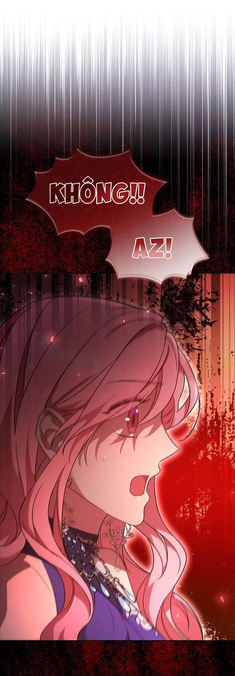 Tôi Đã Ly Hôn Nhưng Lại Trở Thành Tài Phiệt Chapter 22.2 - 28