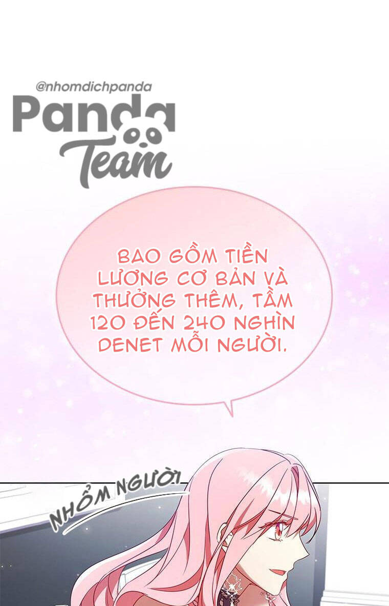 Tôi Đã Ly Hôn Nhưng Lại Trở Thành Tài Phiệt Chapter 22.2 - 4