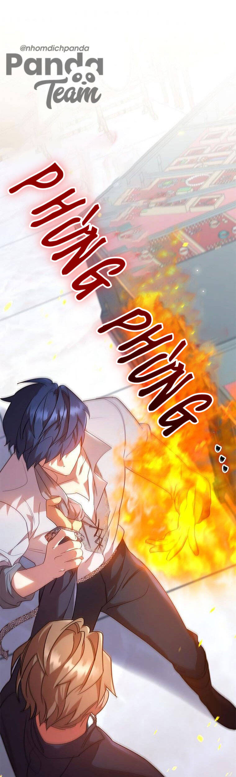 Tôi Đã Ly Hôn Nhưng Lại Trở Thành Tài Phiệt Chapter 22.2 - 31