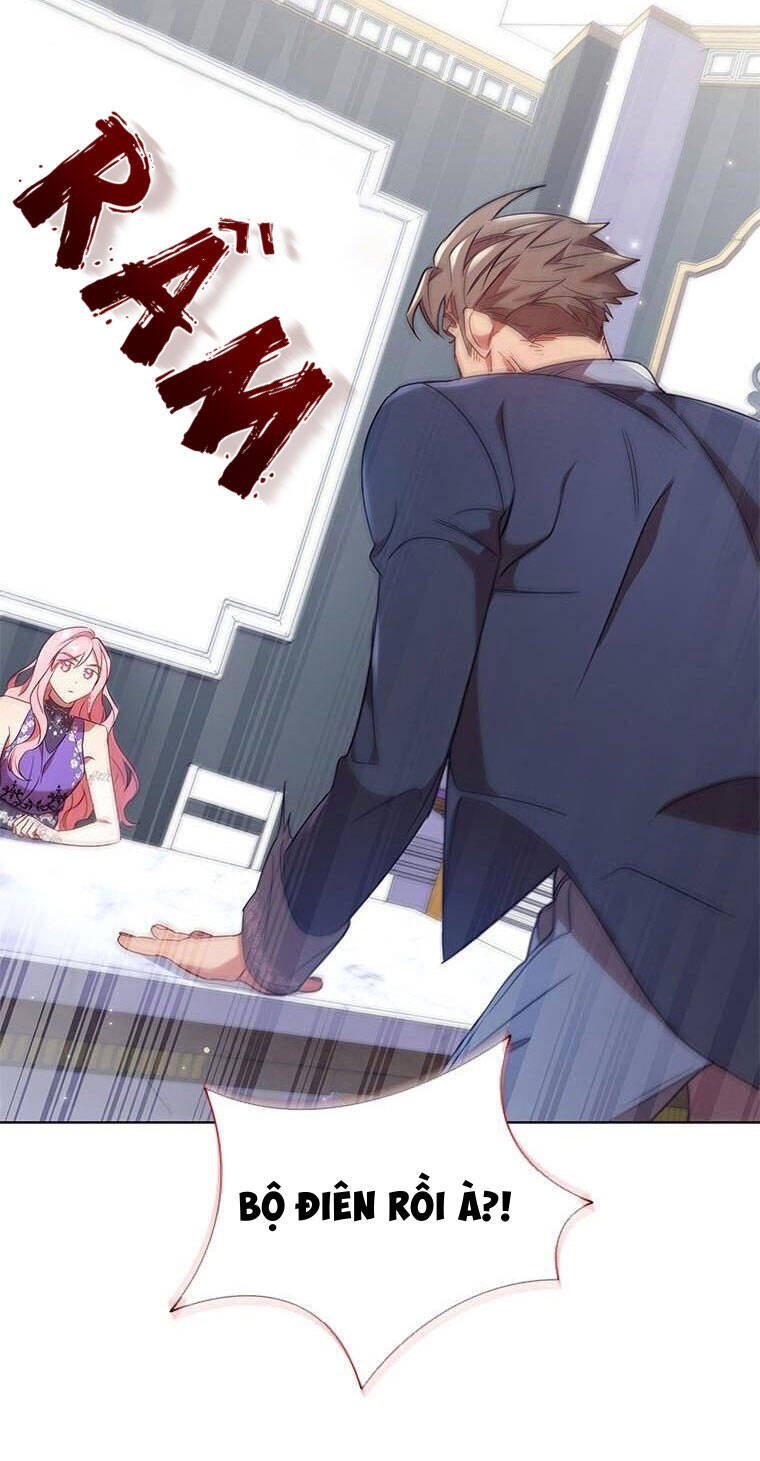Tôi Đã Ly Hôn Nhưng Lại Trở Thành Tài Phiệt Chapter 22.2 - 6