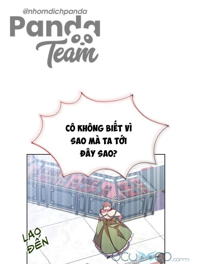 Tôi Đã Ly Hôn Nhưng Lại Trở Thành Tài Phiệt Chapter 22 - 11