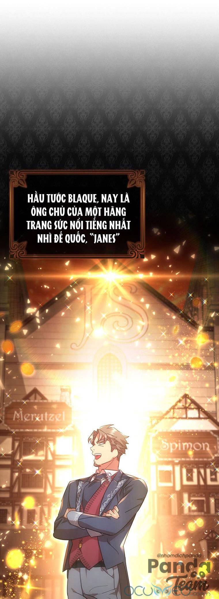 Tôi Đã Ly Hôn Nhưng Lại Trở Thành Tài Phiệt Chapter 22 - 16