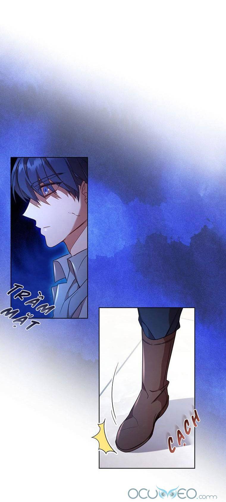 Tôi Đã Ly Hôn Nhưng Lại Trở Thành Tài Phiệt Chapter 22 - 20