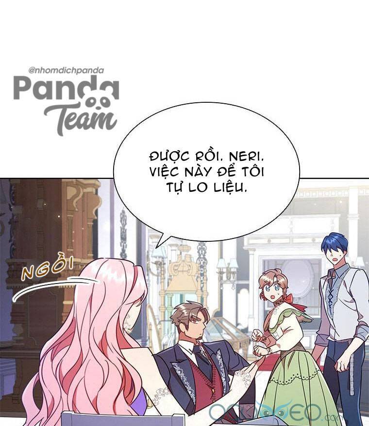 Tôi Đã Ly Hôn Nhưng Lại Trở Thành Tài Phiệt Chapter 22 - 22