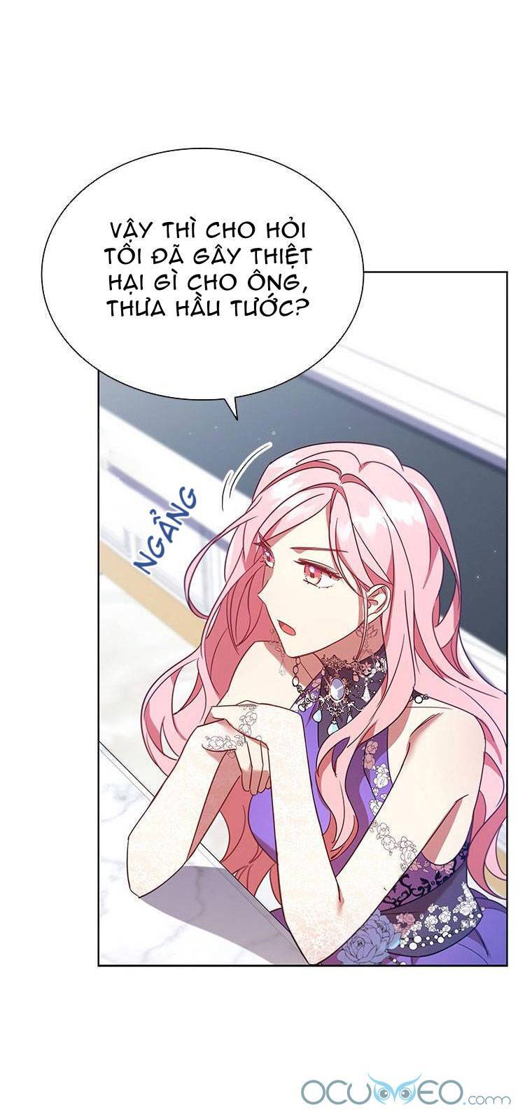 Tôi Đã Ly Hôn Nhưng Lại Trở Thành Tài Phiệt Chapter 22 - 25