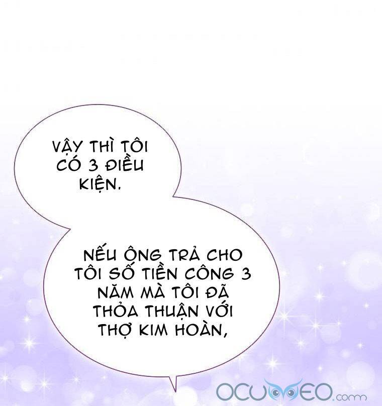 Tôi Đã Ly Hôn Nhưng Lại Trở Thành Tài Phiệt Chapter 22 - 30