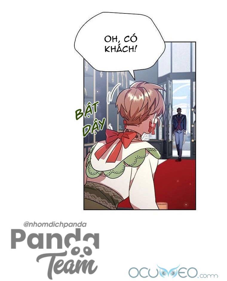 Tôi Đã Ly Hôn Nhưng Lại Trở Thành Tài Phiệt Chapter 22 - 4