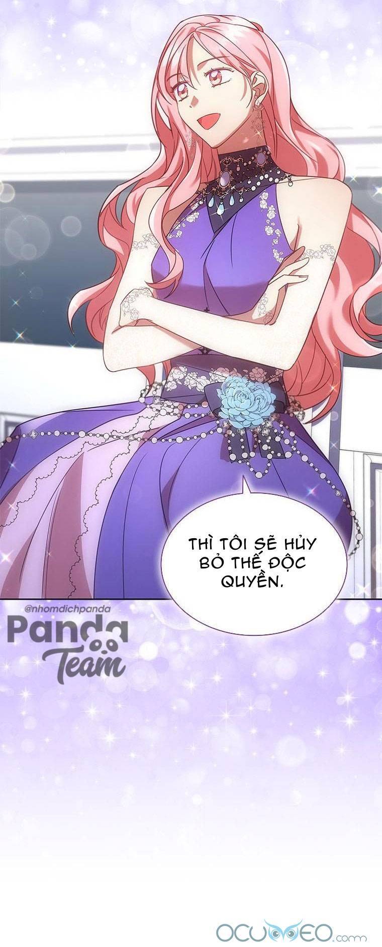 Tôi Đã Ly Hôn Nhưng Lại Trở Thành Tài Phiệt Chapter 22 - 31