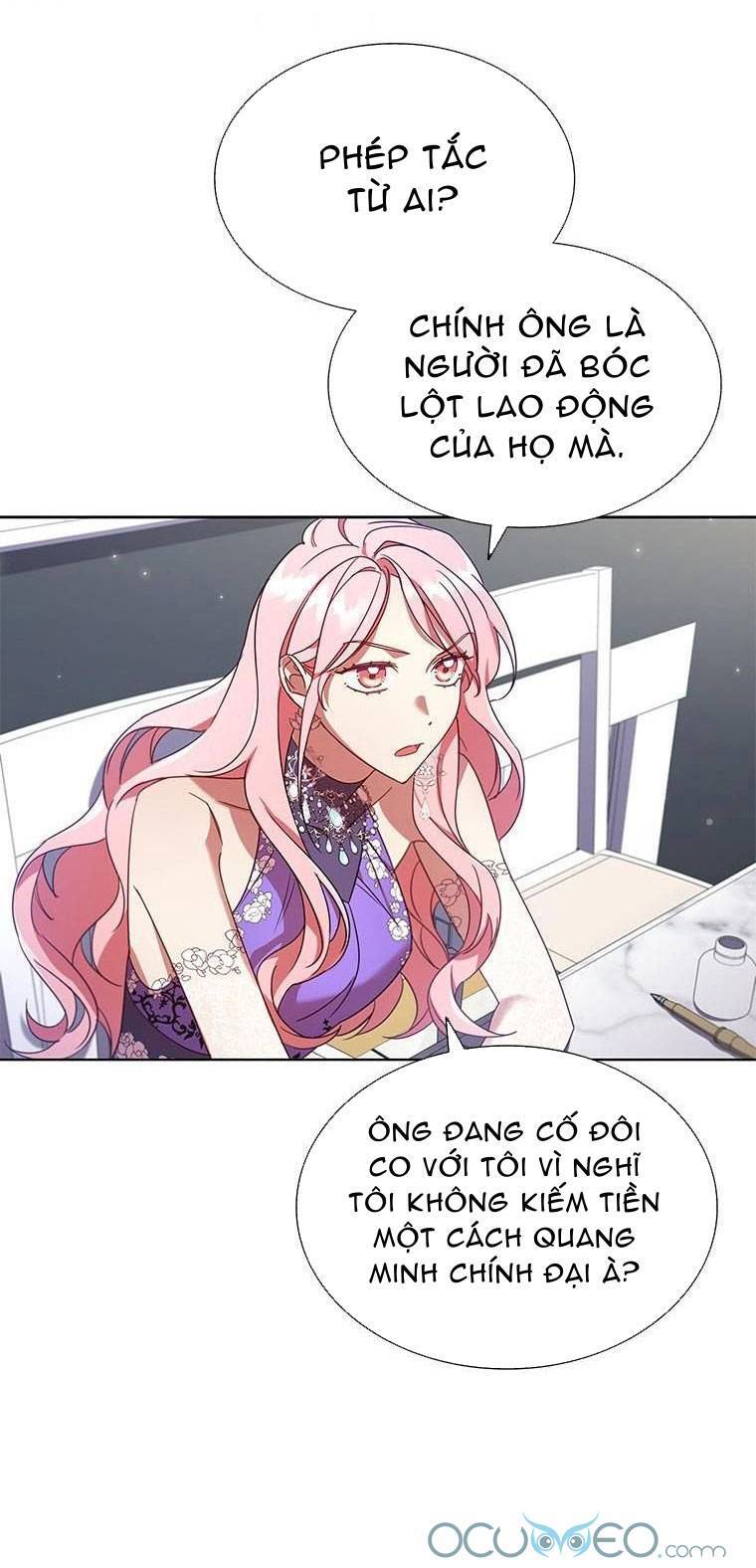 Tôi Đã Ly Hôn Nhưng Lại Trở Thành Tài Phiệt Chapter 22 - 38