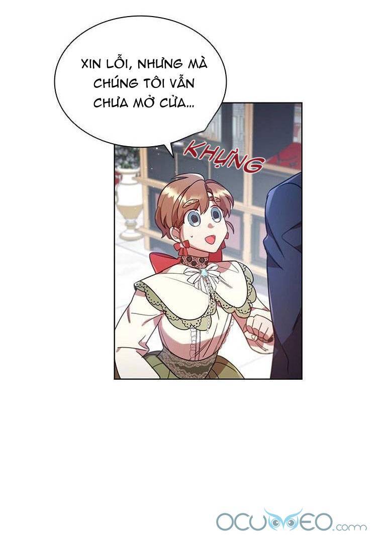 Tôi Đã Ly Hôn Nhưng Lại Trở Thành Tài Phiệt Chapter 22 - 5