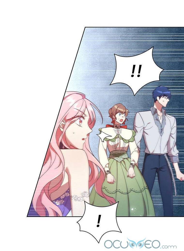 Tôi Đã Ly Hôn Nhưng Lại Trở Thành Tài Phiệt Chapter 22 - 41