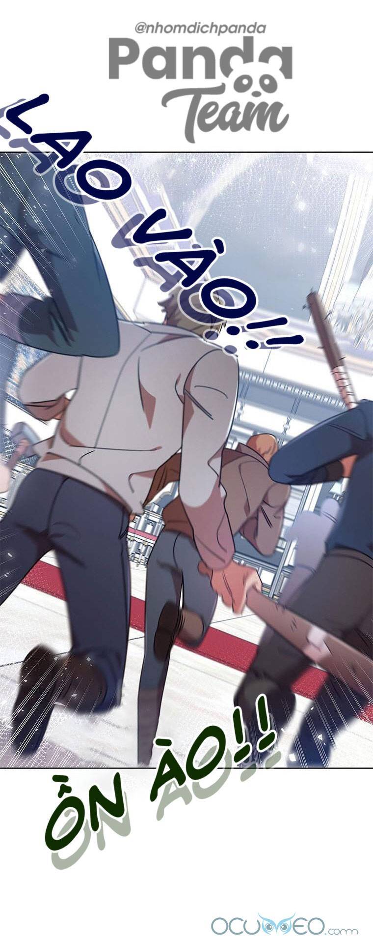 Tôi Đã Ly Hôn Nhưng Lại Trở Thành Tài Phiệt Chapter 22 - 42