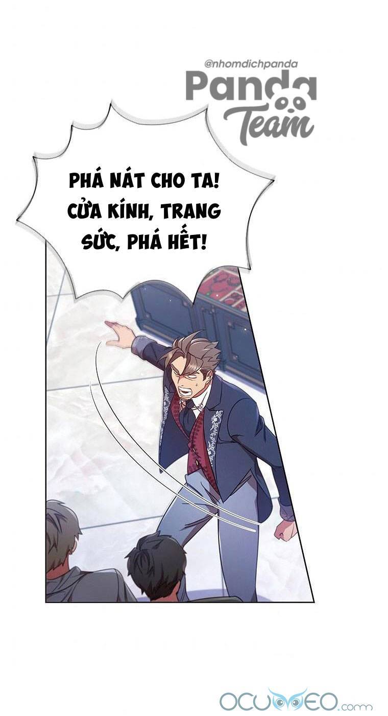 Tôi Đã Ly Hôn Nhưng Lại Trở Thành Tài Phiệt Chapter 22 - 44