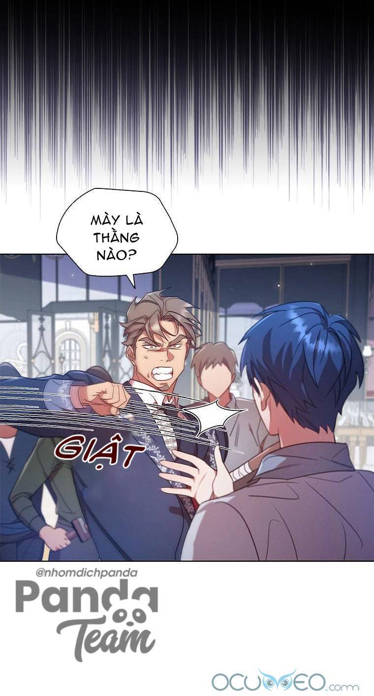 Tôi Đã Ly Hôn Nhưng Lại Trở Thành Tài Phiệt Chapter 22 - 46