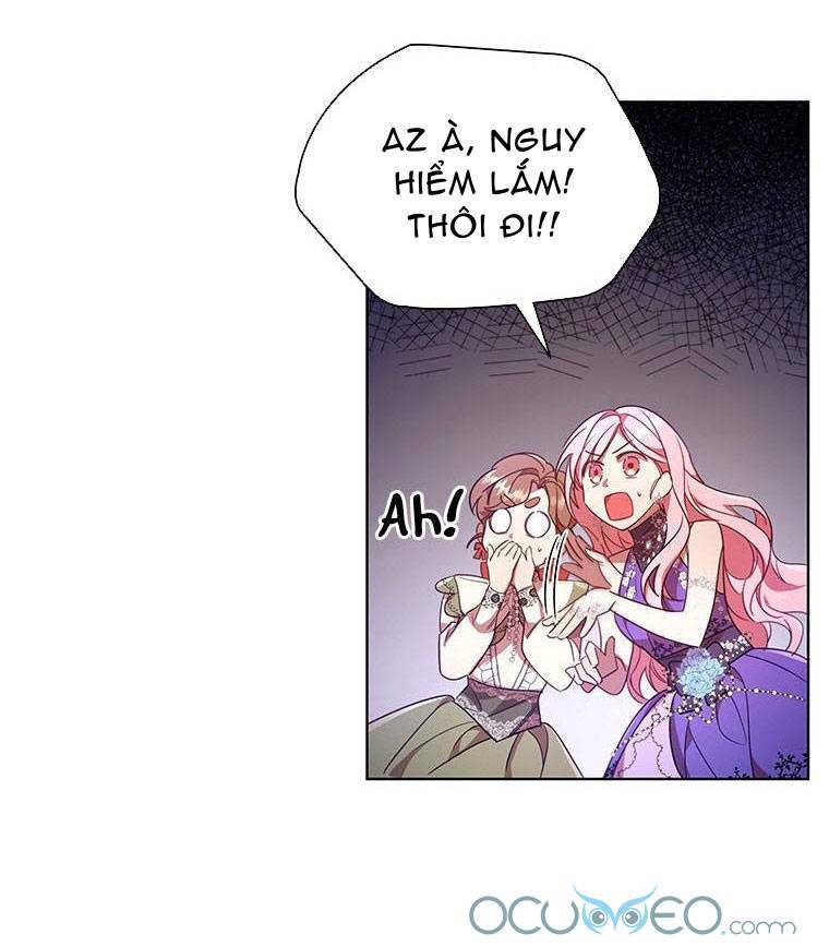 Tôi Đã Ly Hôn Nhưng Lại Trở Thành Tài Phiệt Chapter 22 - 47