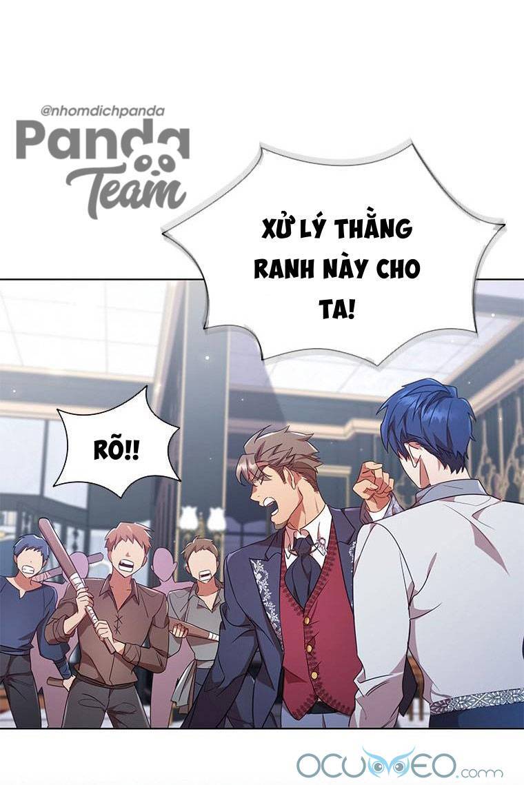 Tôi Đã Ly Hôn Nhưng Lại Trở Thành Tài Phiệt Chapter 22 - 49