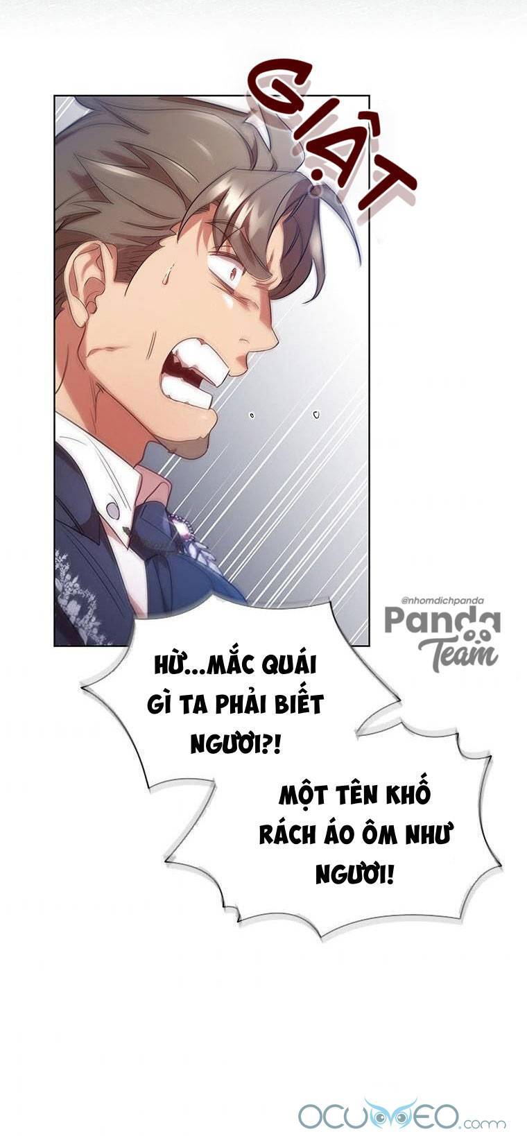 Tôi Đã Ly Hôn Nhưng Lại Trở Thành Tài Phiệt Chapter 22 - 51