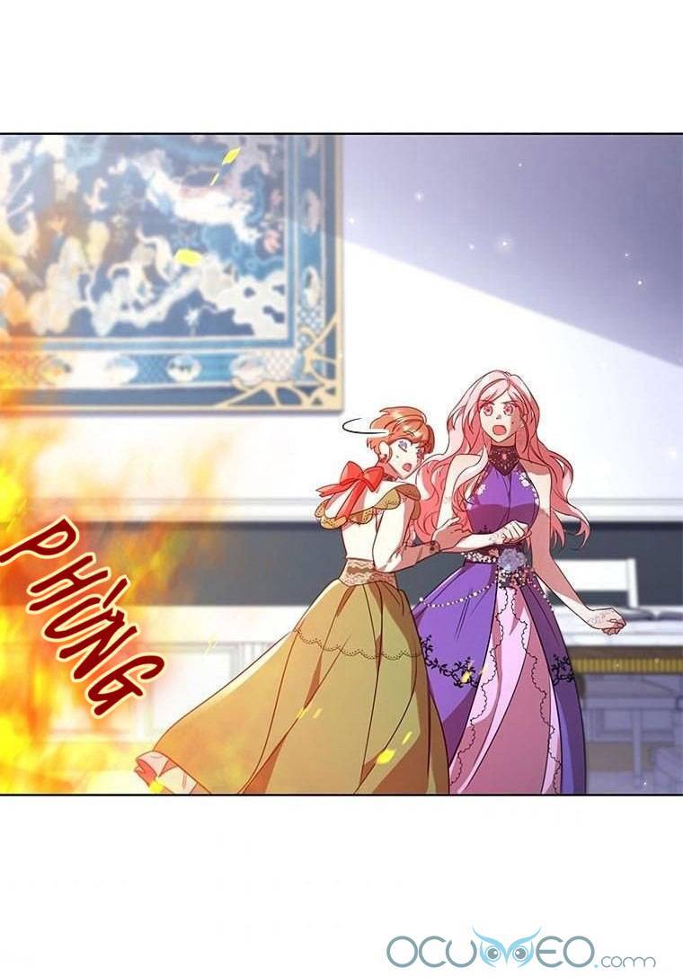 Tôi Đã Ly Hôn Nhưng Lại Trở Thành Tài Phiệt Chapter 22 - 58