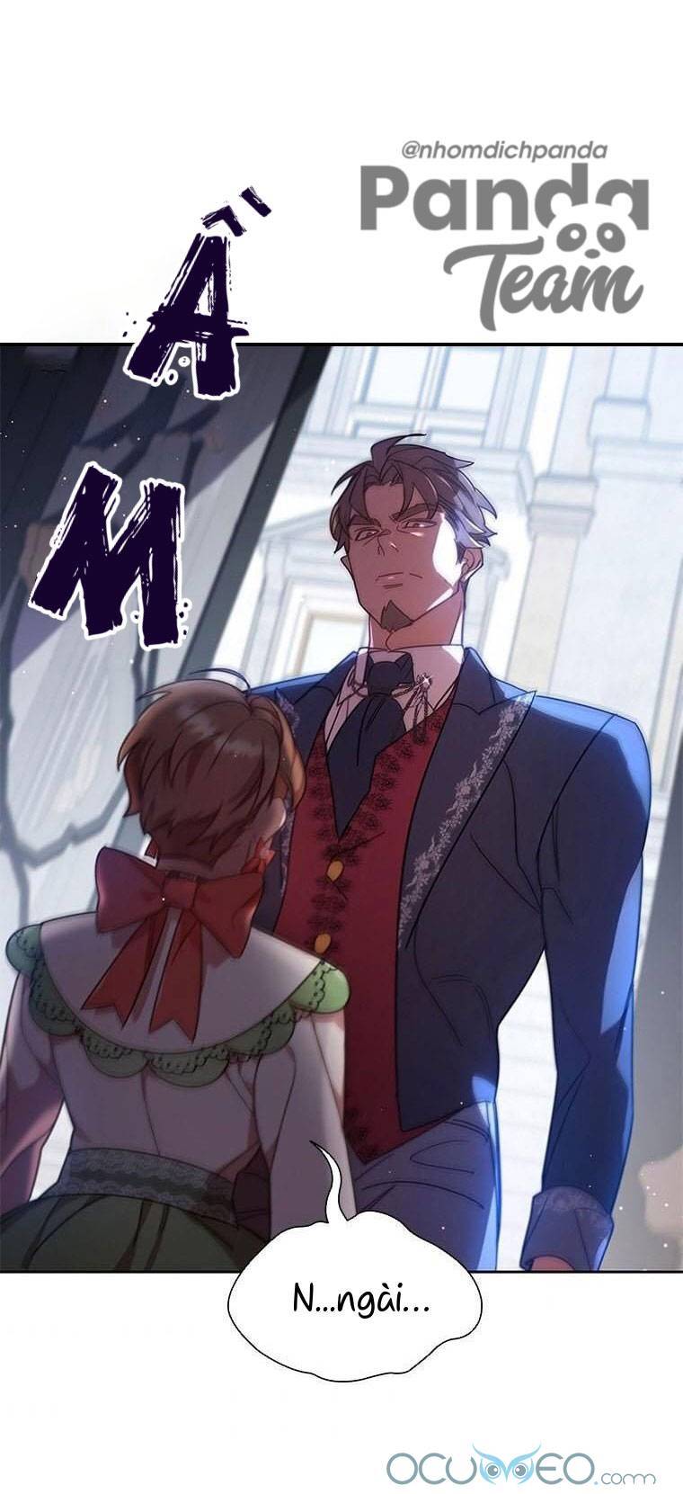Tôi Đã Ly Hôn Nhưng Lại Trở Thành Tài Phiệt Chapter 22 - 7