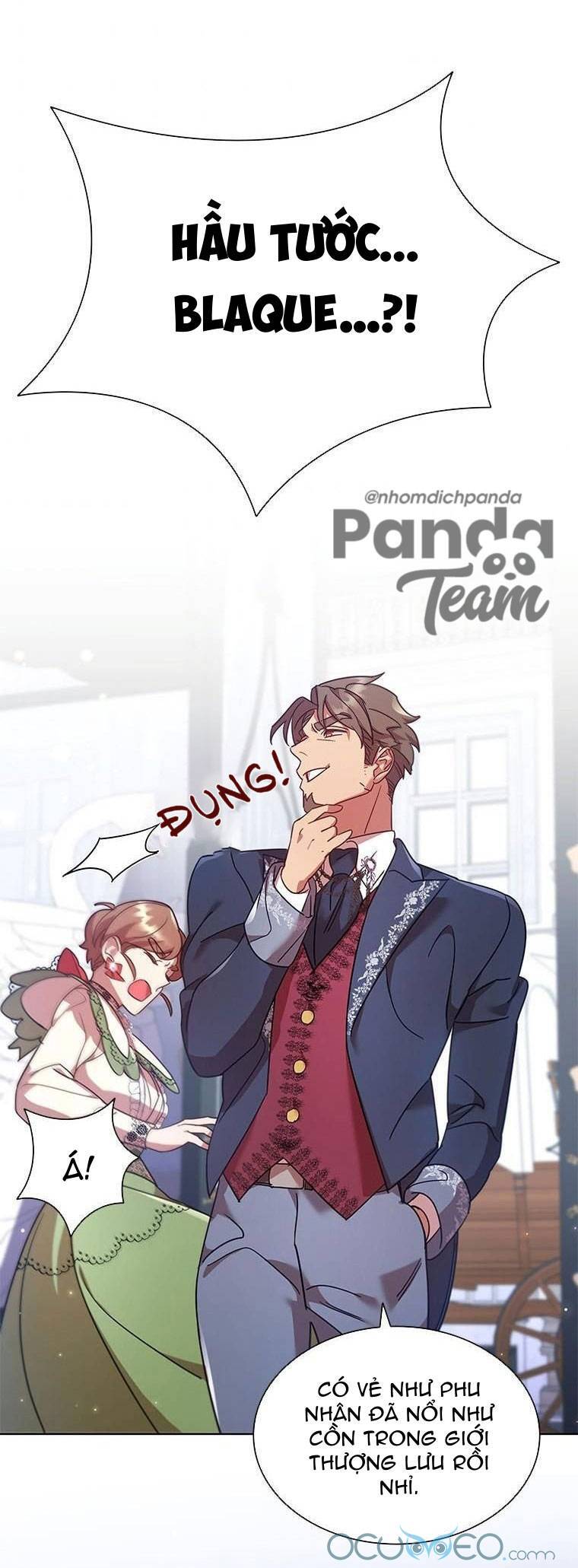 Tôi Đã Ly Hôn Nhưng Lại Trở Thành Tài Phiệt Chapter 22 - 8