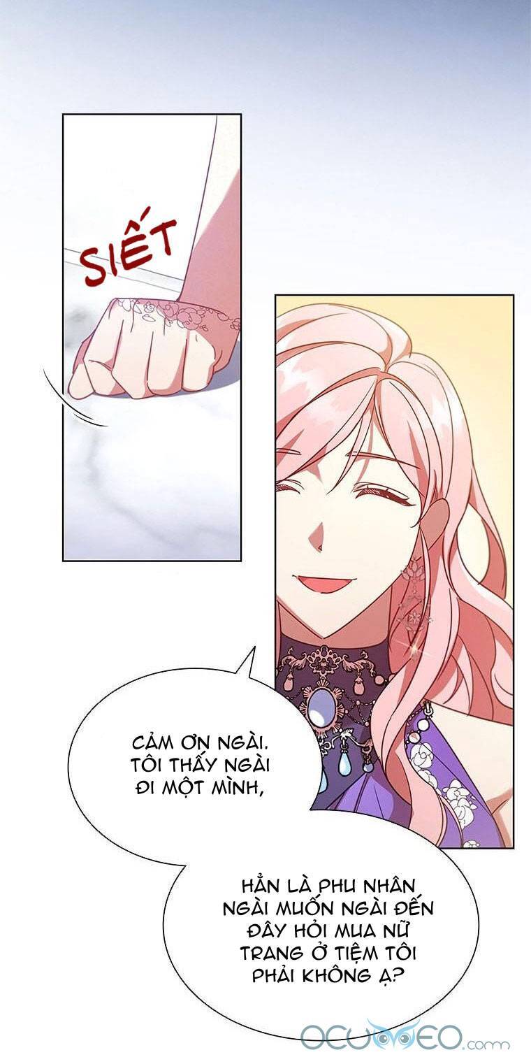 Tôi Đã Ly Hôn Nhưng Lại Trở Thành Tài Phiệt Chapter 22 - 10