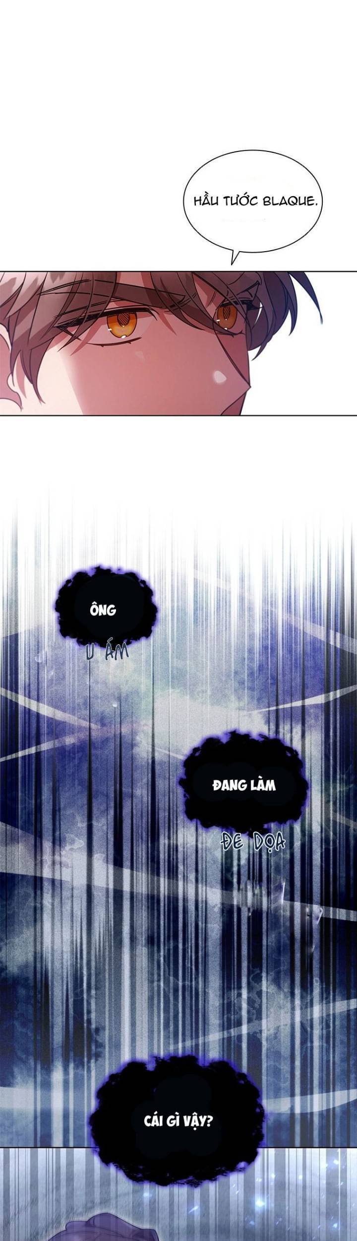 Tôi Đã Ly Hôn Nhưng Lại Trở Thành Tài Phiệt Chapter 23 - 26