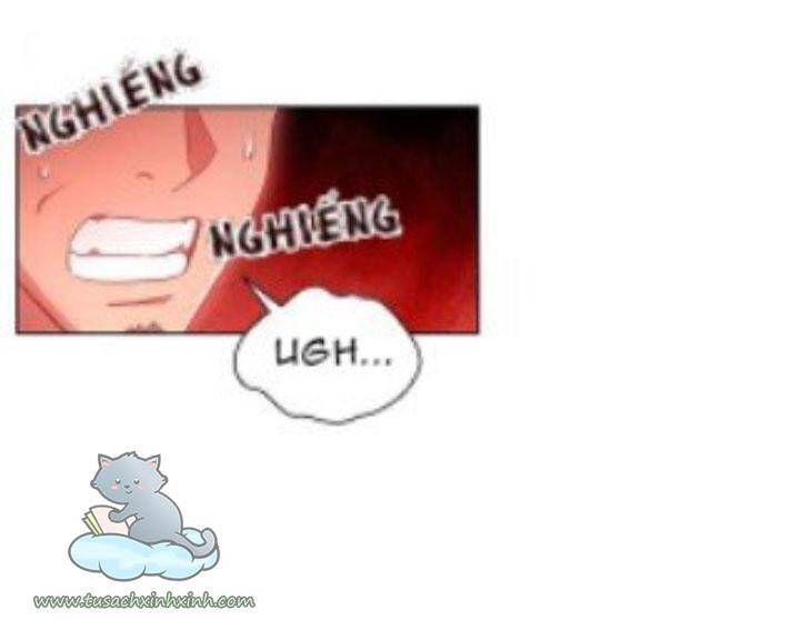 Tôi Đã Ly Hôn Nhưng Lại Trở Thành Tài Phiệt Chapter 24 - 16