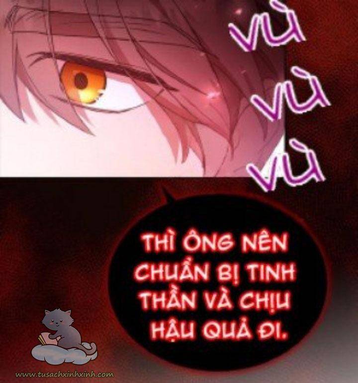 Tôi Đã Ly Hôn Nhưng Lại Trở Thành Tài Phiệt Chapter 24 - 29