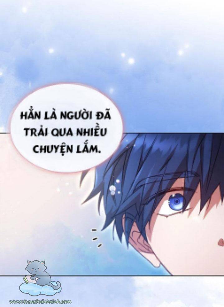 Tôi Đã Ly Hôn Nhưng Lại Trở Thành Tài Phiệt Chapter 24 - 41