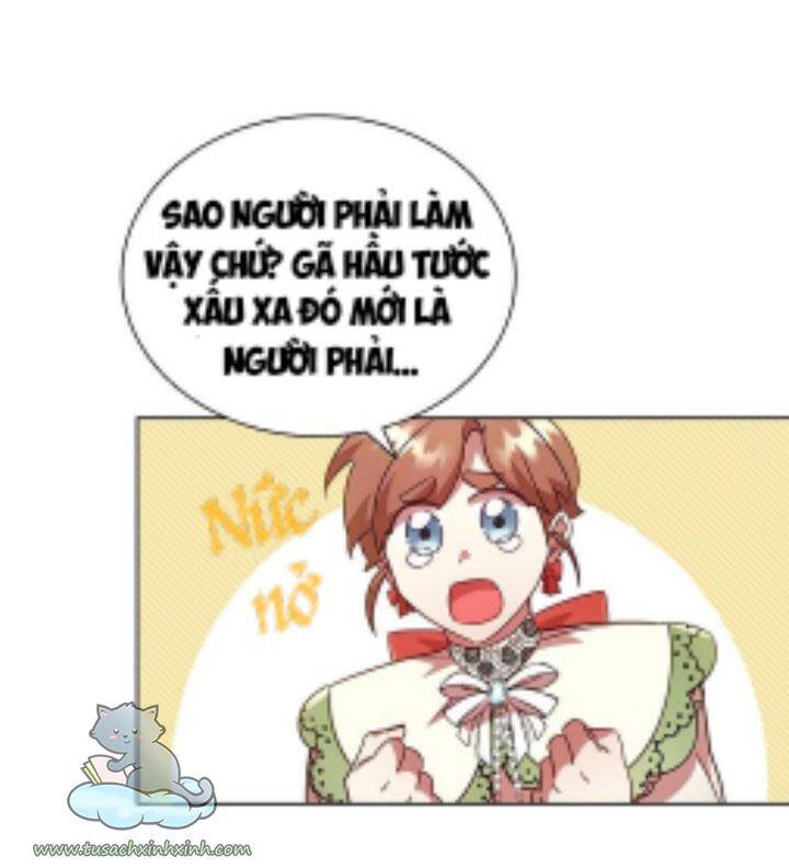 Tôi Đã Ly Hôn Nhưng Lại Trở Thành Tài Phiệt Chapter 24 - 47