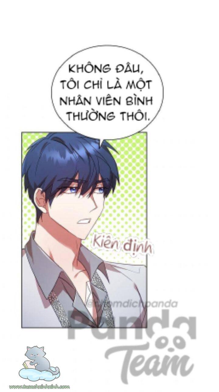 Tôi Đã Ly Hôn Nhưng Lại Trở Thành Tài Phiệt Chapter 24 - 56