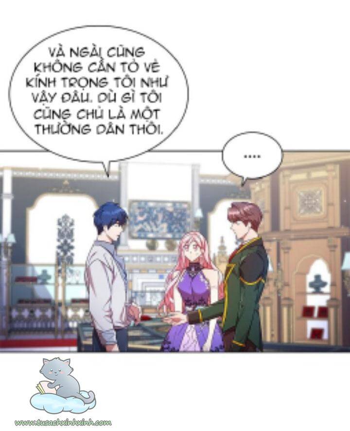 Tôi Đã Ly Hôn Nhưng Lại Trở Thành Tài Phiệt Chapter 24 - 59
